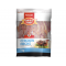 Sovereign Country Range Frozen Chicken Necks 1kg