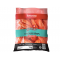 Sovereign Chicken'Tizers Chicken Strips Hot & Spicy 1kg