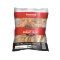 Sovereign Chicken'Tizers Crumbed Chicken Breast Burger Fillets Original 2kg