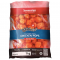 Sovereign Chicken'Tizers Chicken Pops Hot & Spicy 1kg