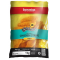 Sovereign Chicken'Tizers Crumbed Cheese Chicken Strips 1kg