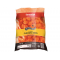 Sovereign Chickentizers Crumbed Chilli Cheese Chicken Bites 1kg