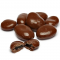 Jolly Chococlate Coated Raisins 400g