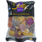 Jolly Nuts Fruit Danties 400g