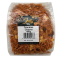 Jolly Nuts Spicy Chevra 400g