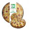 Bakehouse  Club Pizza 28cm