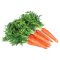 Carrots 1kg