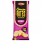 Tasty Treats CheezY Bites Fruit Chutney flavour 6x30g