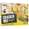 Tasty Treats Cracker Mix 400g