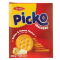 Tasty Treat Picko Salted Crackers 200g