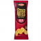 Tasty Treats CheezY Bites Sweet and Smoky Bbq flavour 6x30g