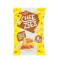Tasty Treats Chee Zees Honey & Mustard Flavour 6x30g