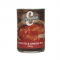 Everyday Tomato & Onion Mix 410g