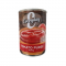 Everyday Tomato Puree 410g