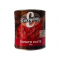 Everyday Tomato Paste 3kg