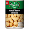 Rhodes Butter Beans 410g