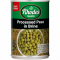 Rhodes Processed Peas in Brine 410g