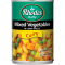 Rhodes Mixed Vegetables In Curry Sauce 410g