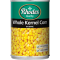 Rhodes Whole Kernel Corn 410g