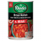 Rhodes Tomato Braai Relish with Herbs 410g