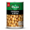 Rhodes Chick Peas in Brine 410g