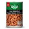 Rhodes Red Speckled Sugar Beans In Brine 400g