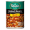 Rhodes Braai Baked Beans Can 400g