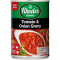 Rhodes Tomato & Onion Gravy 410g