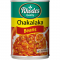 Rhodes Beans with Chakalaka 400g