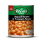 Rhodes Baked Beans in Tomato Sauce 3kg