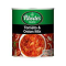 Rhodes Tomato & Onion Mix 3kg