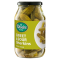 Rhodes Sweet & Sour Gherkins 780g