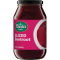 Rhodes Beetroot Sliced 780g