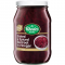 Rhodes Grated & Spiced Beetroot 385g