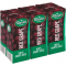 Rhodes 100% Red Grape Juice 6x200ml