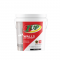 1-Up Wall & Ceiling Paint White 5lt