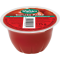 Rhodes Tomato Paste Cup 115g