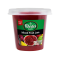 Rhodes Mixed Fruit Jam Cup 290g