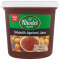 Rhodes Apricot Jam Cup 600g