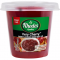 Rhodes Very Cherry Jam Cup 290g