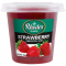 Rhodes Strawberry Jam Cup 290g