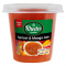 Rhodes Apricot and Mango Jam Cup 290g