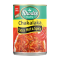 Rhodes Extra Hot Chakalaka 410g