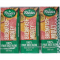 Rhodes 100% Breakfast Medley Fruit Juice Blend 6x200ml