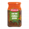 Pakco Pickle Curried Chillies 325g