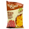 Field &Flavour Potato chips Smoked Beef Flavour 120g