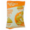 Field &Flavour Potato chips Cheese Flavour 120g