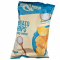 Field &Flavour Potato chips Lightly Salted Flavour 120g