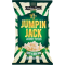 Jumpin Jack Cheese & Green Onion Popcorn 100g