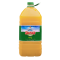 Shelford Concentrate Mango 5lt